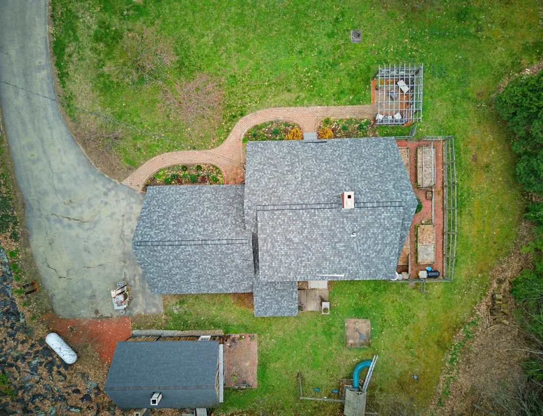 Photo of 22 Hillview