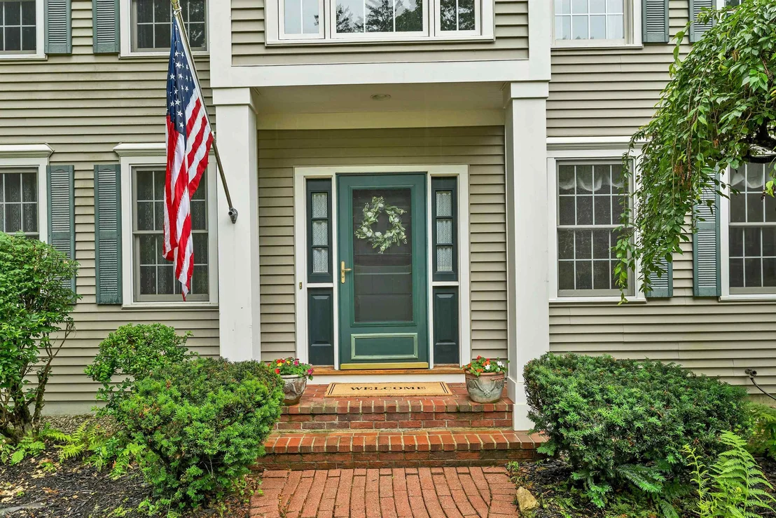 Photo of 55 Dunlap
