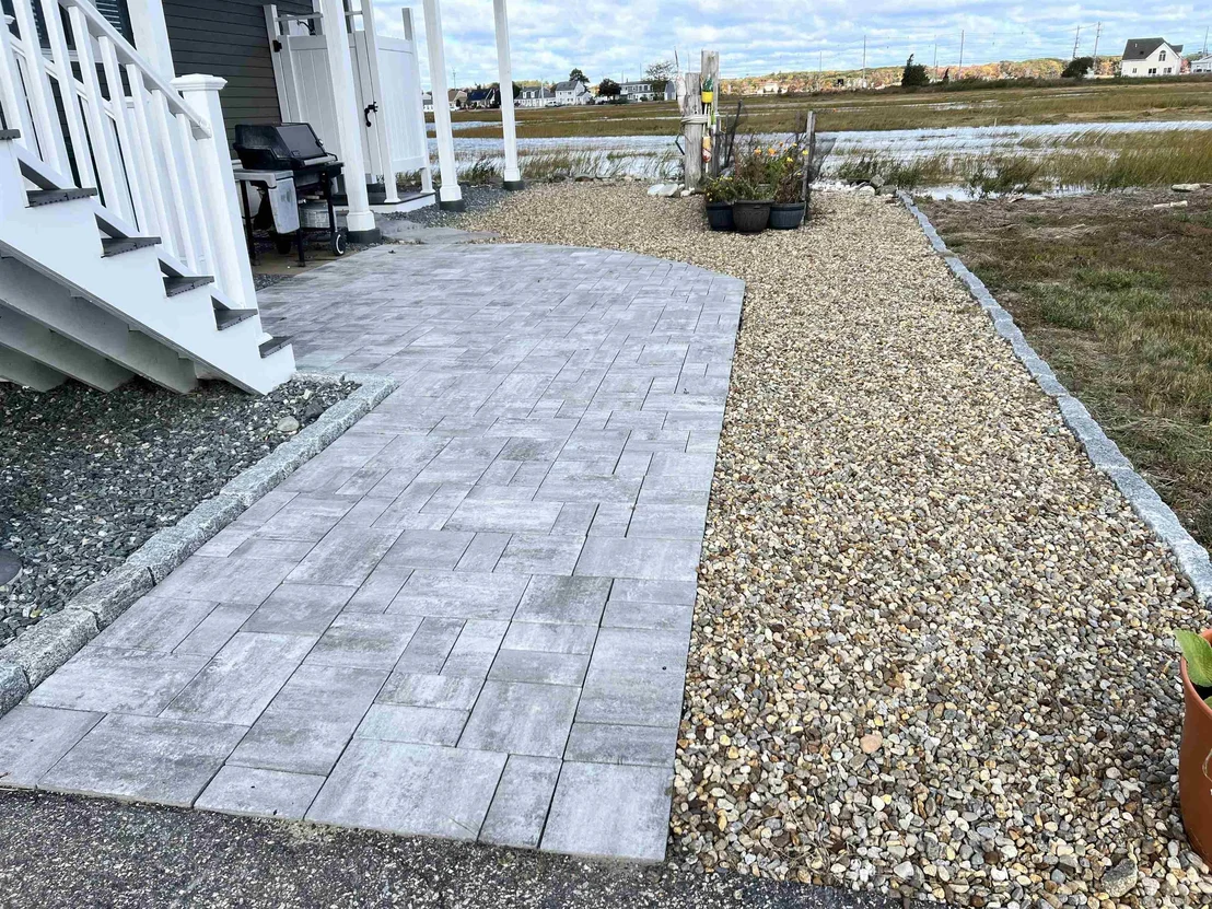 Photo of 72 Island