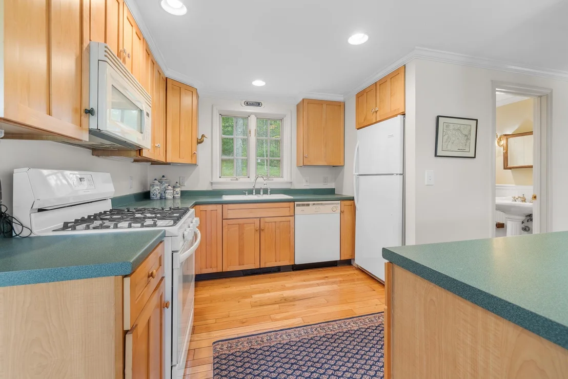Photo of 136 Fox Run
