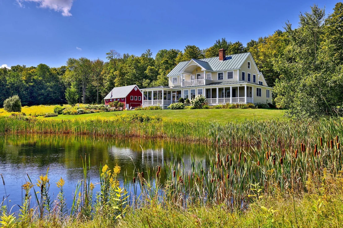 Photo of 93 Godfrey