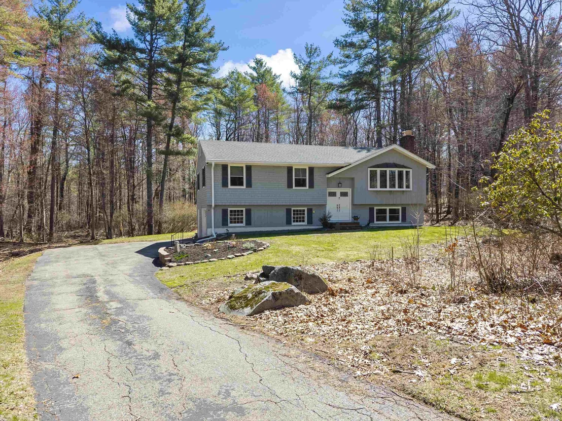 Photo of 14 Ambler