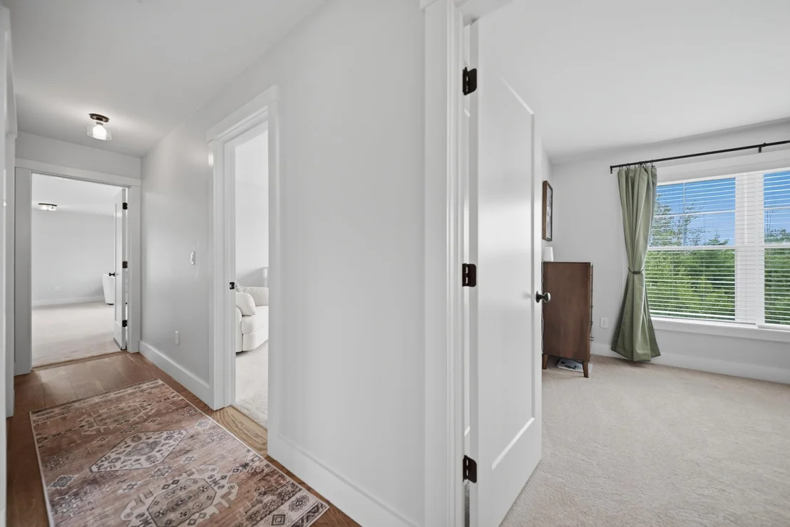Photo of 418 Blane
