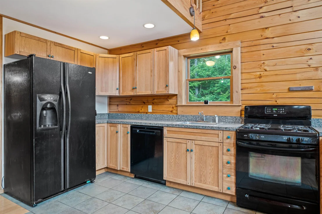 Photo of 248 Brook