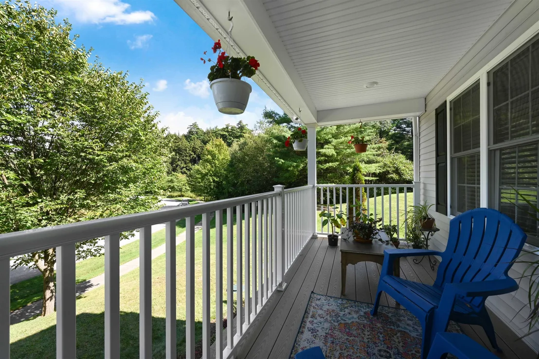 Photo of 151 Colden