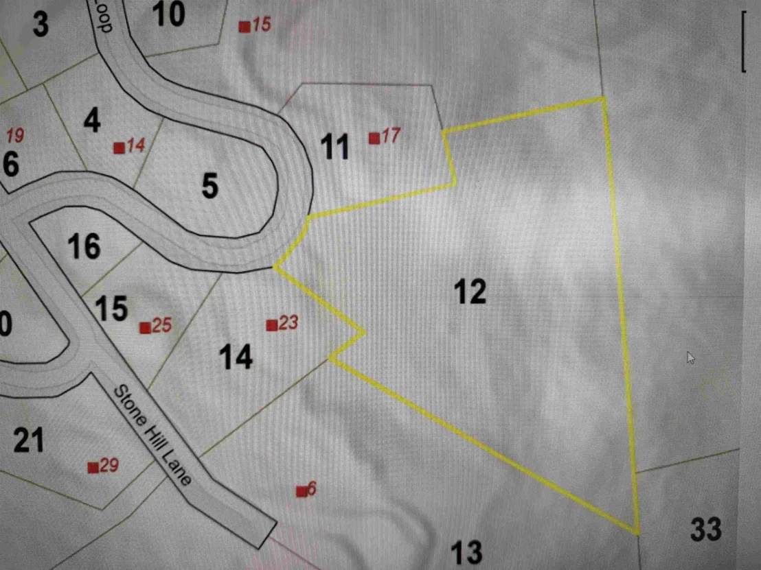 Photo of Unit 12 at 19 Stone Ridge
