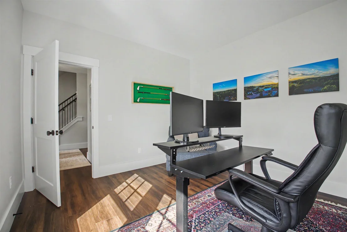 Photo of 241 Maple Basin