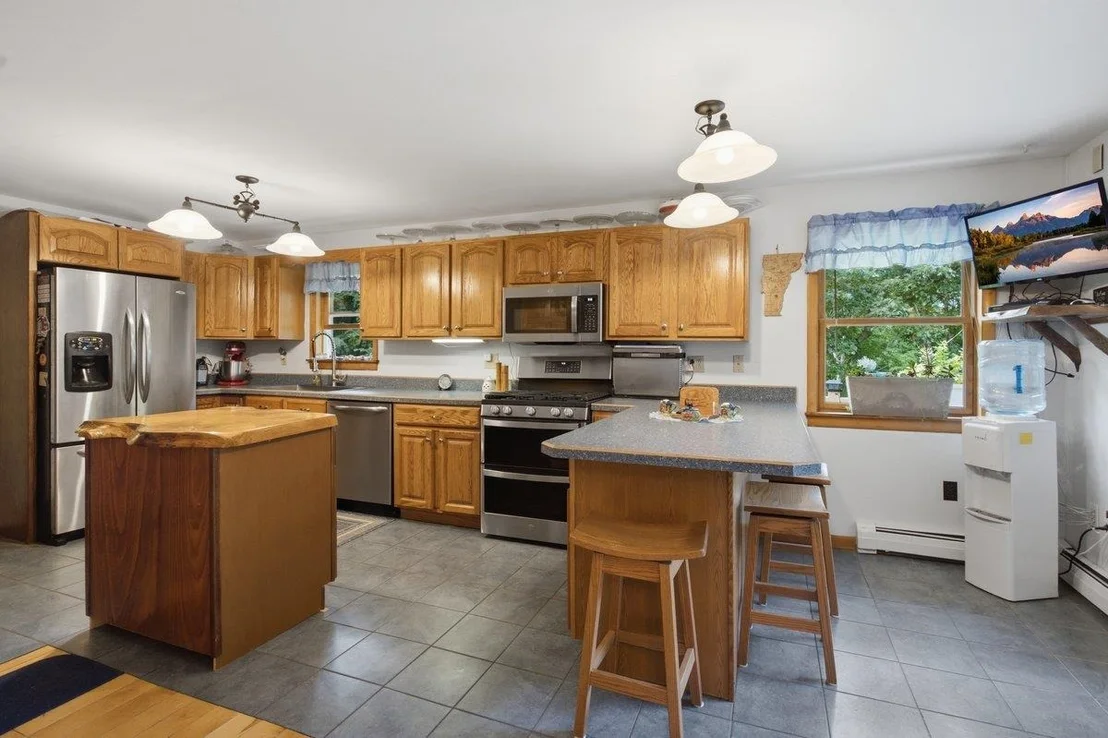 Photo of 87 B Hill