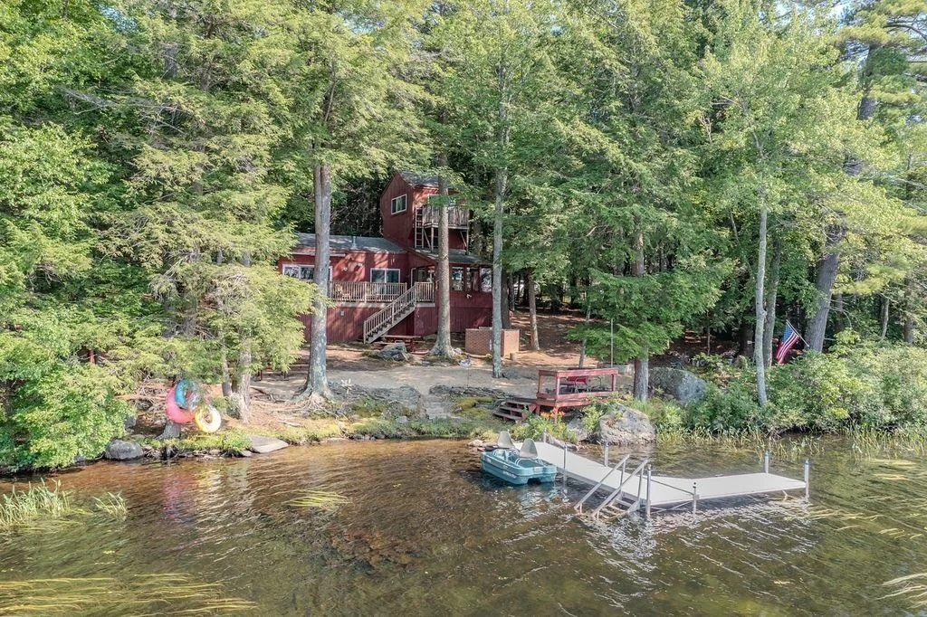 Photo of 149 Merrill
