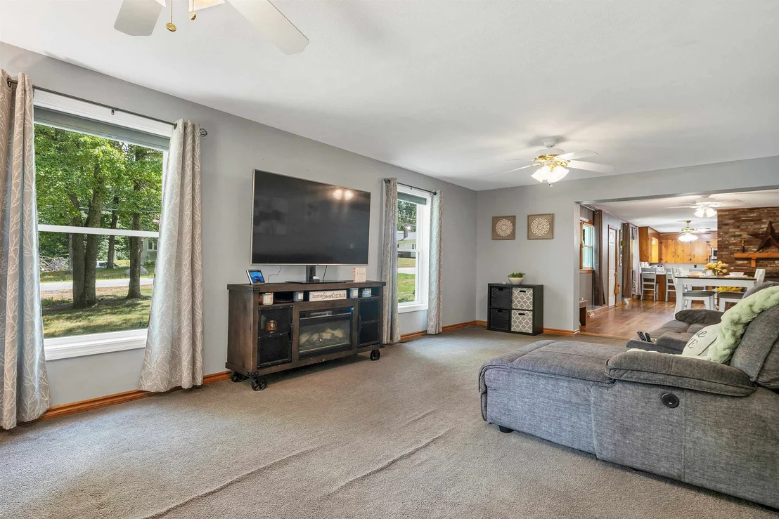 Photo of 6 Ridgewood