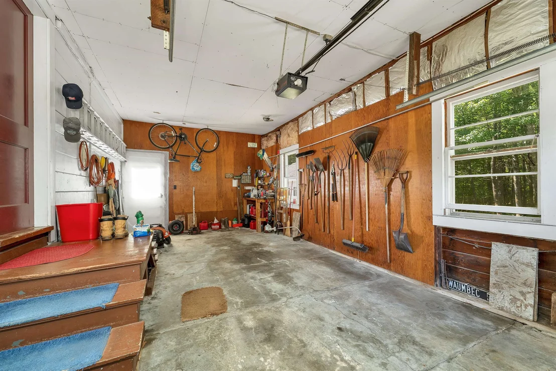 Photo of 44 Waumbeck