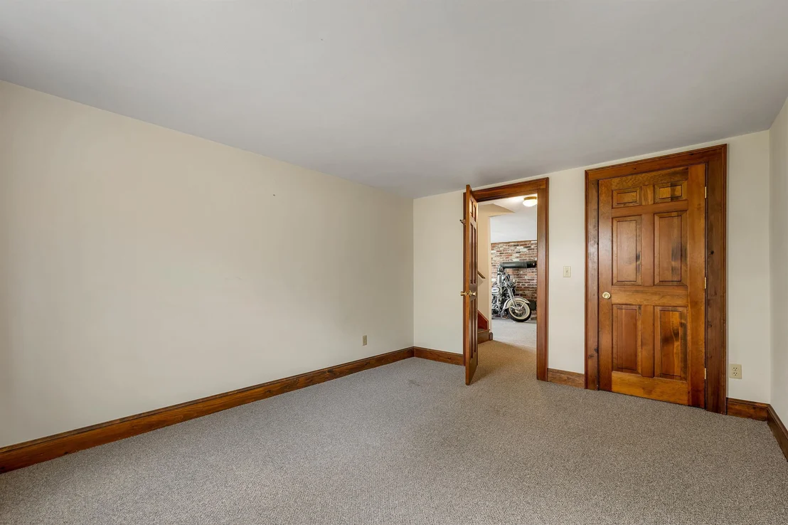 Photo of 36 Blueberry Hill