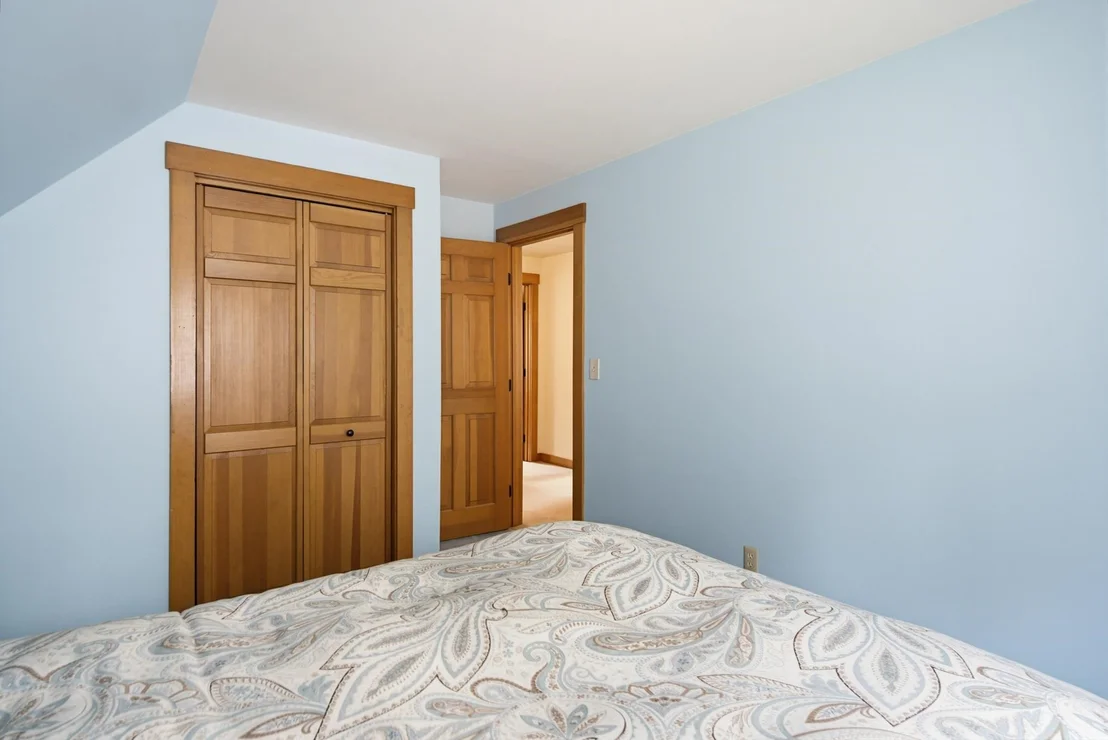 Photo of 22 Hillview