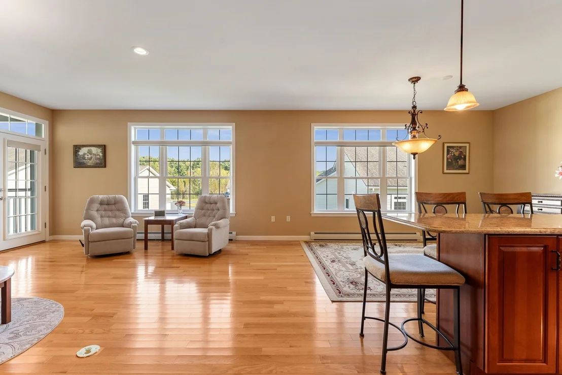 Photo of 16 Chestnut