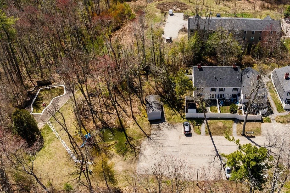 Photo of 29 Hemlock