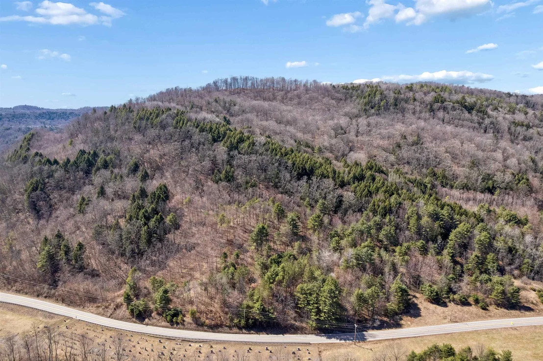 Photo of 803 Vermont Route 110