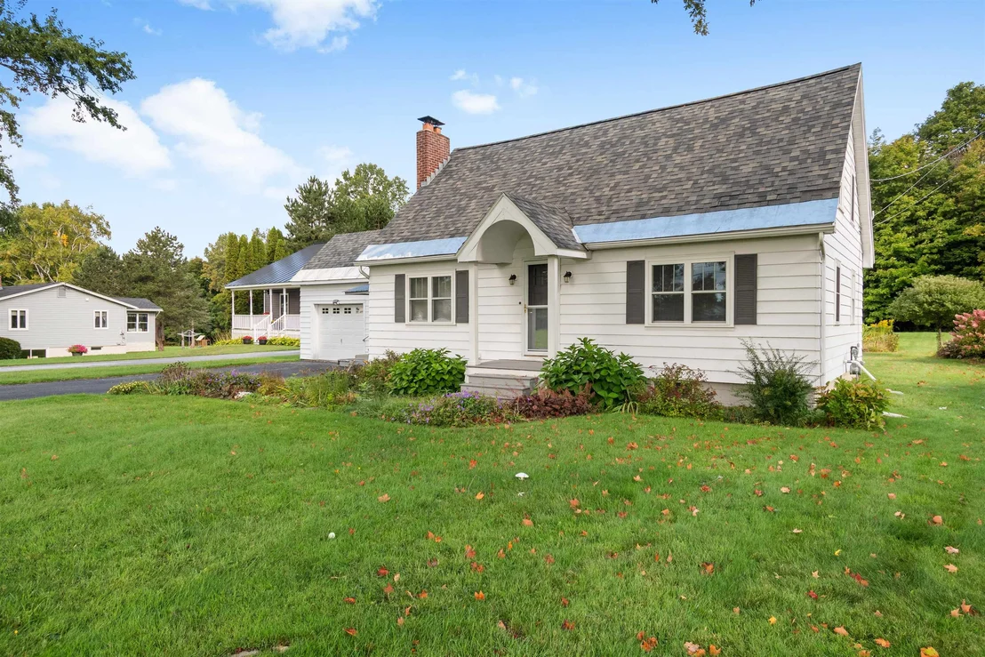 Photo of 101 Upper Welden