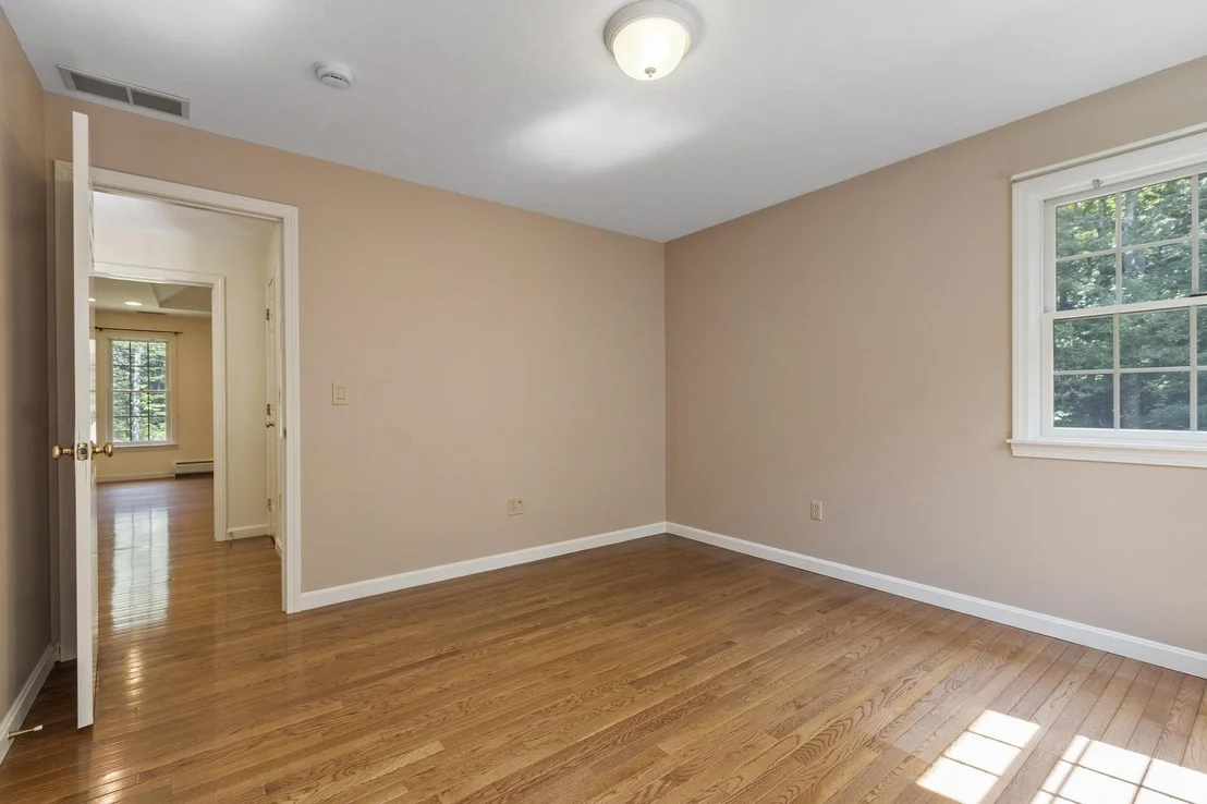 Photo of 304 Great