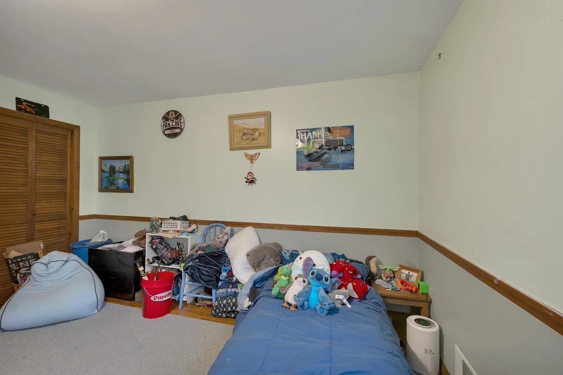 Photo of 44 Suncook Valley