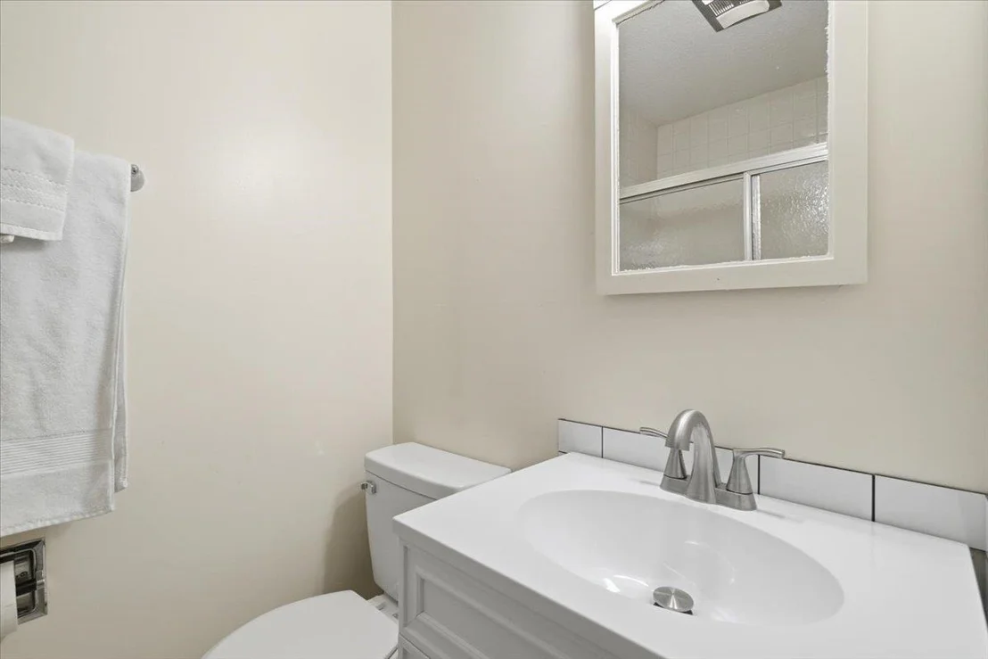 Photo of 290 Collamer