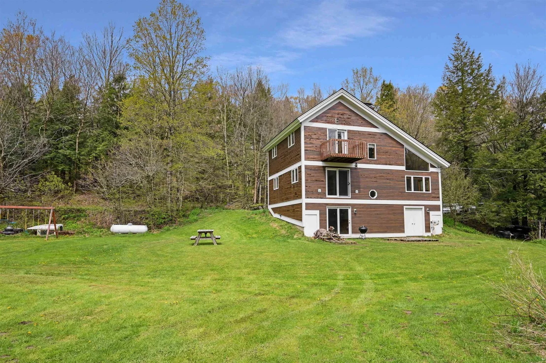 Photo of 209 County Farm