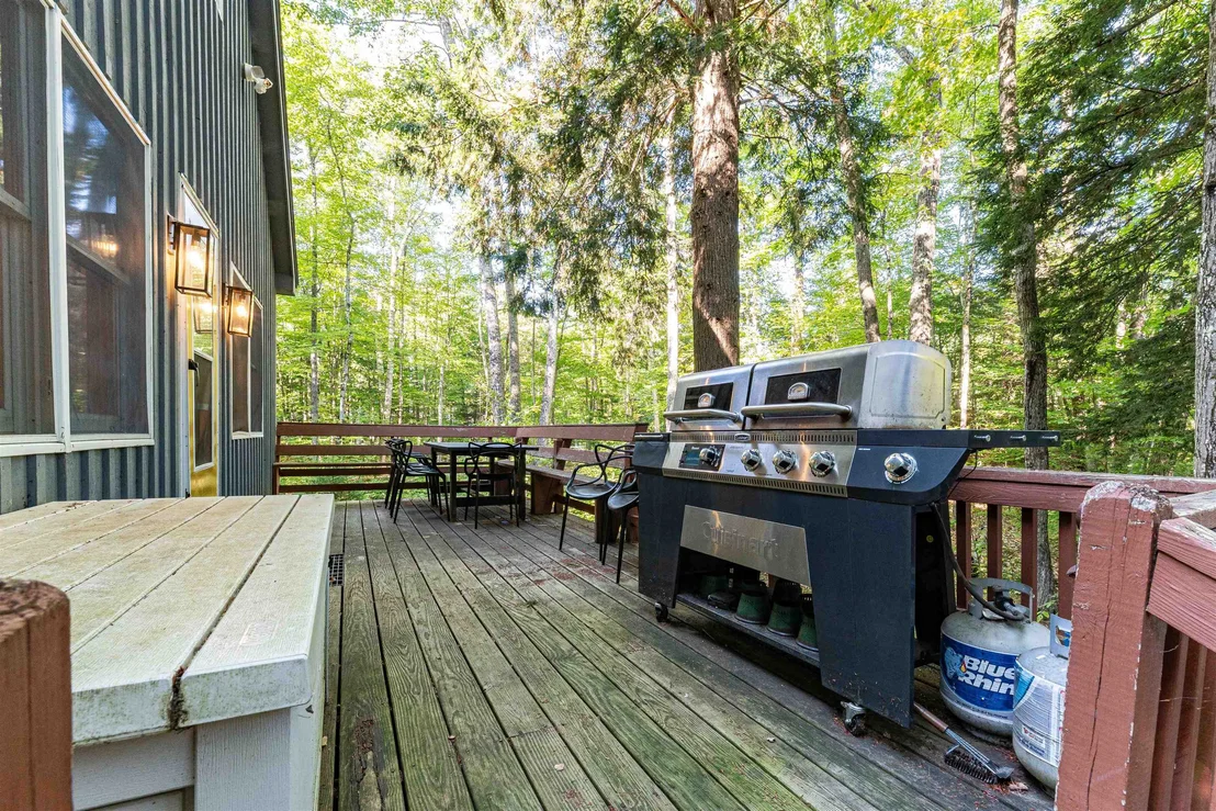 Photo of 429 Rolling Ridge