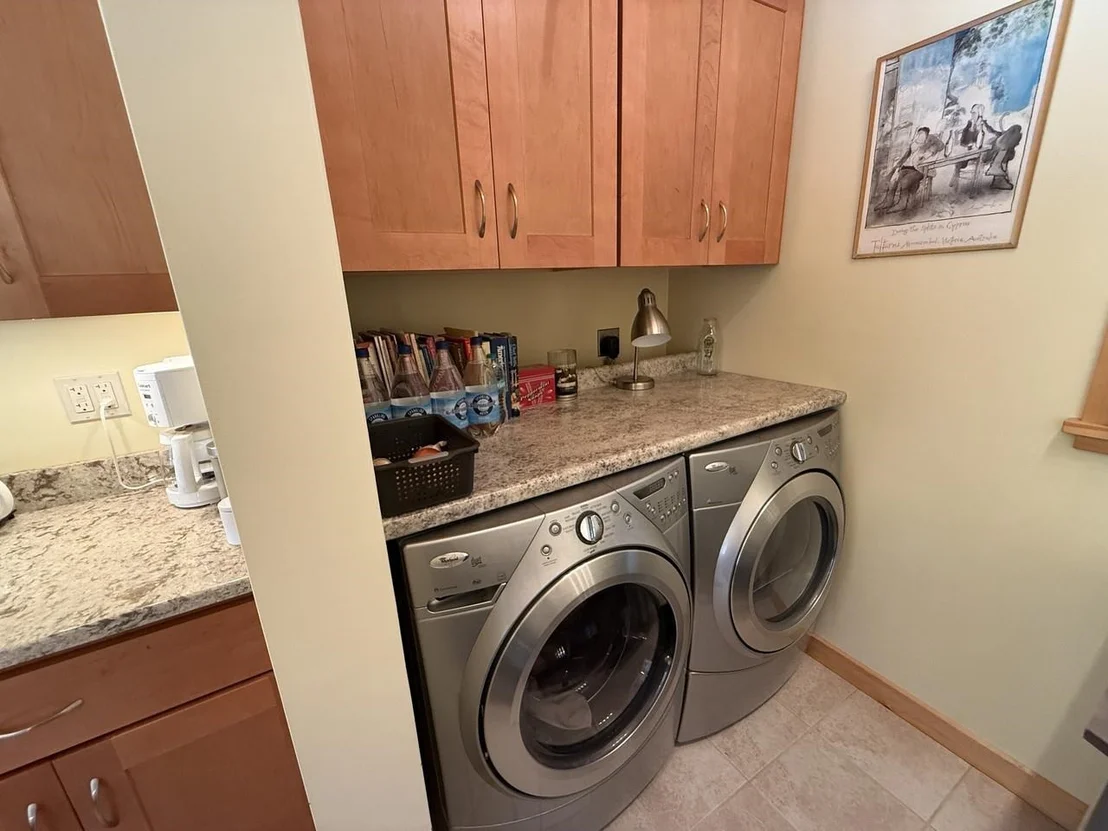 Photo of 126 Upper Pines