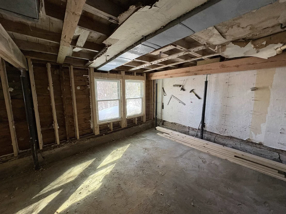 Photo of 166 Hooker Hill