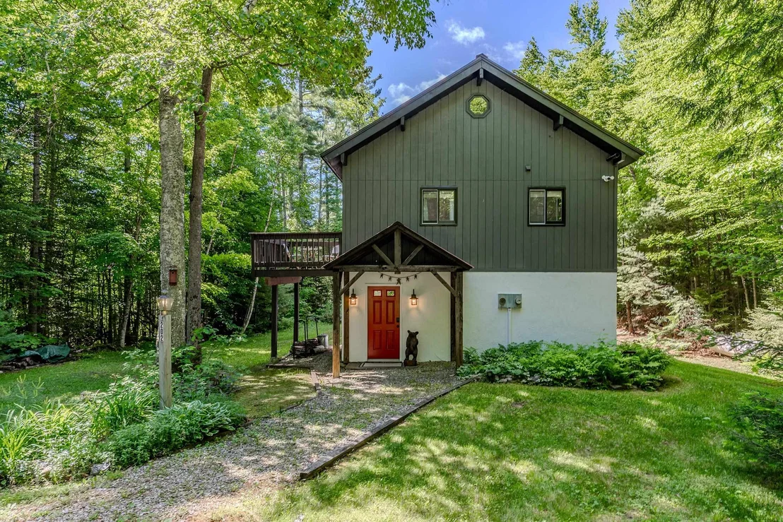 Photo of 202 Twin Brook