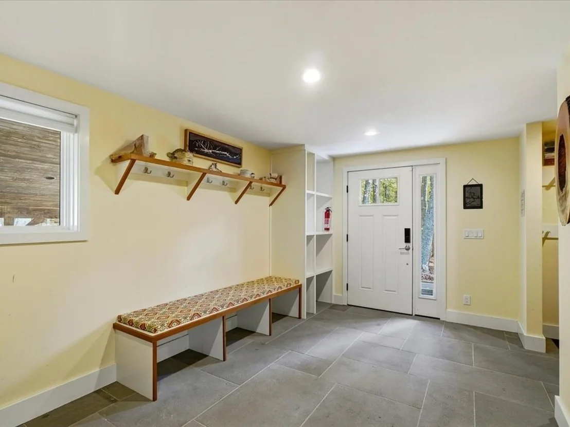 Photo of 185 Maple