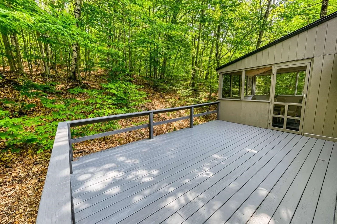 Photo of 149 Alpstrausse
