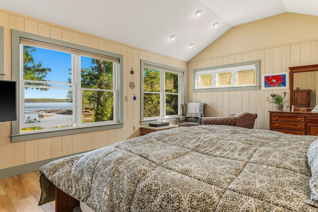 Photo of 267 Durham Point