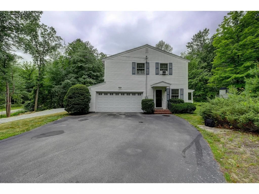 Photo of 35 Gault