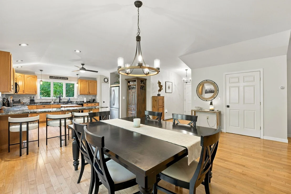 Photo of 36 Weston Woods