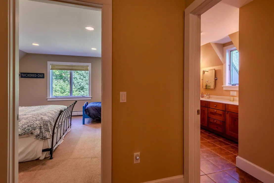 Photo of 45 Trailside