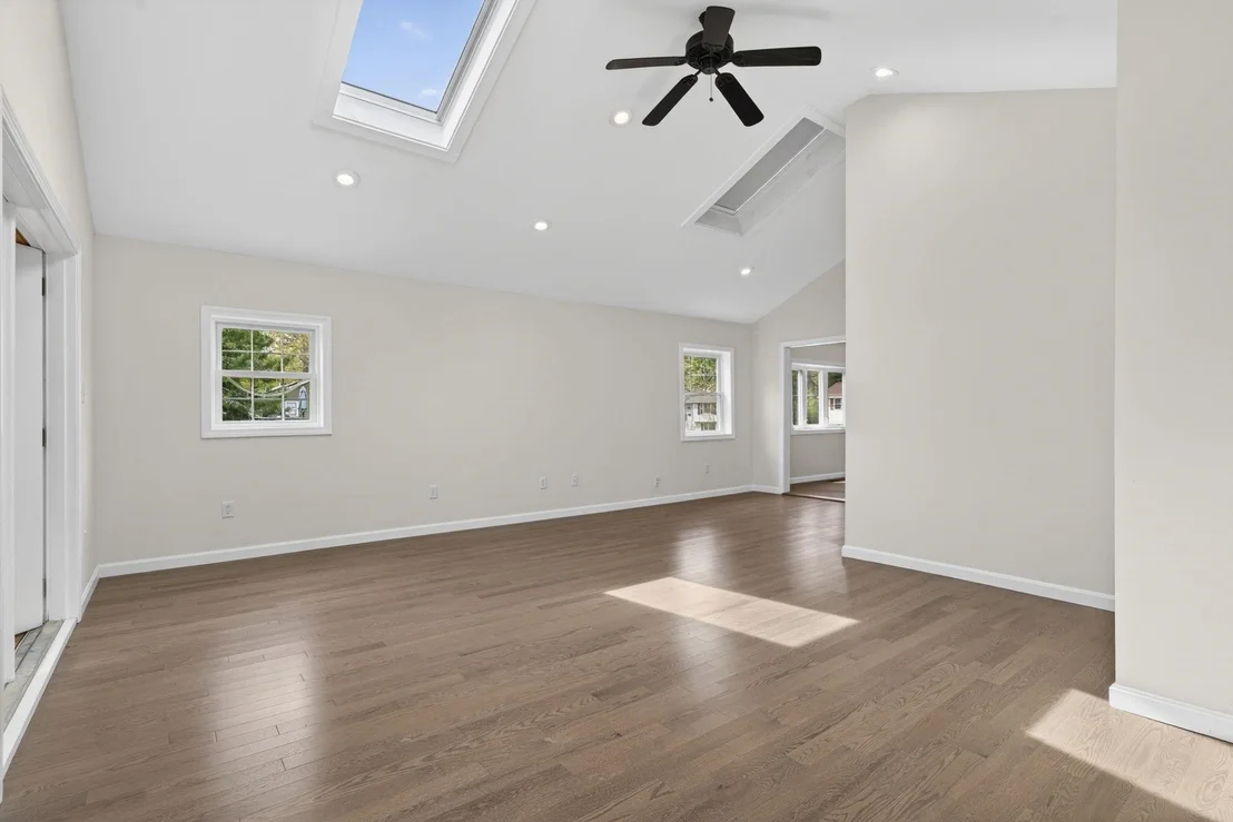 Photo of 27 Townsend