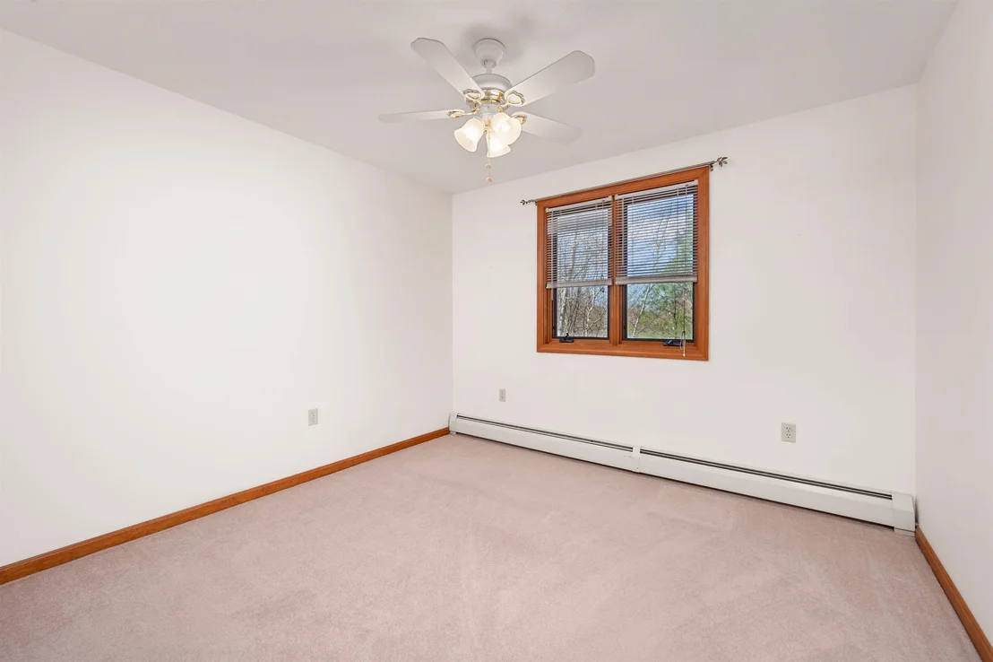 Photo of 265 Upper Birch