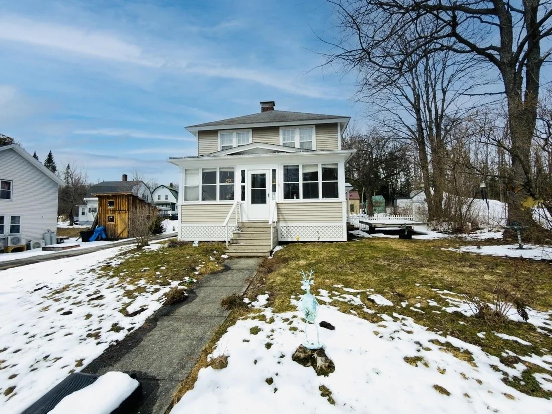 Photo of 16 Jefferson