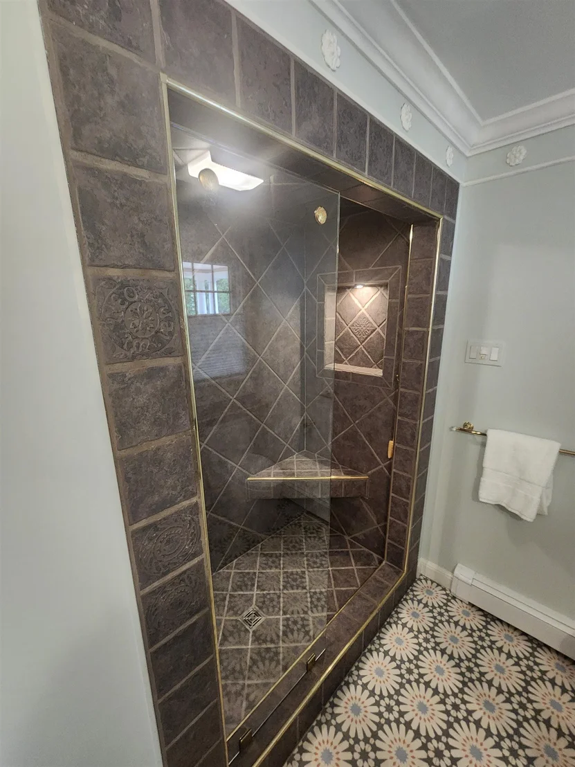 Photo of 194 Coolidge