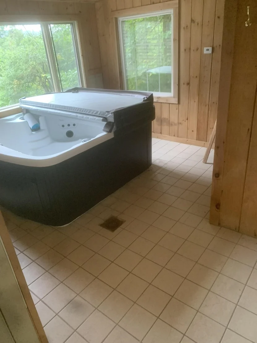 Photo of 58 Buckboard