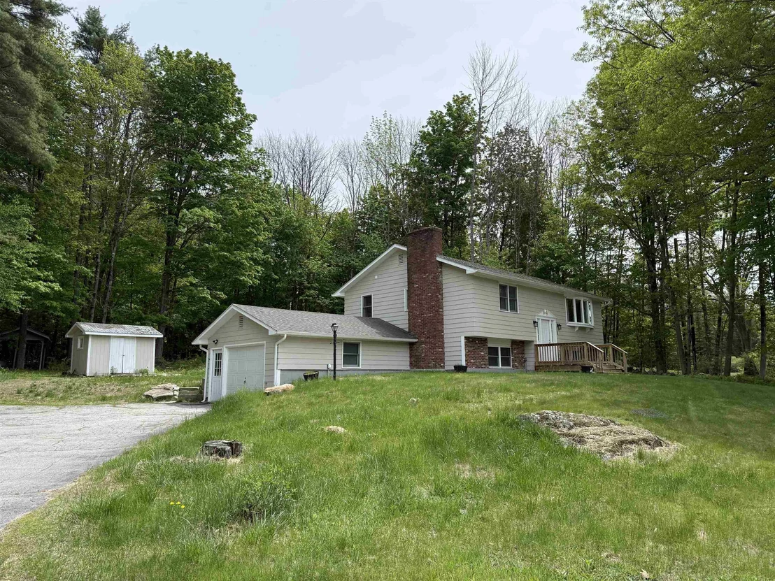 Photo of 1 Robin Acres