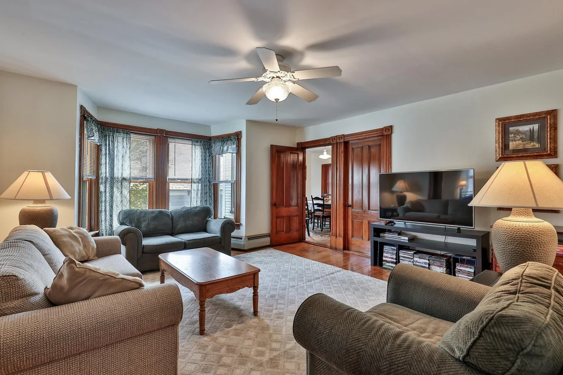 Photo of 49 Pleasant