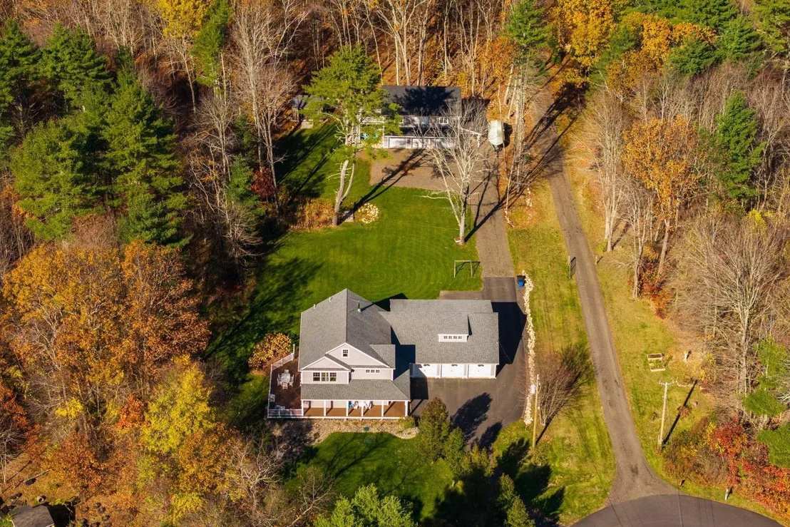 Photo of 65 Wildbrook