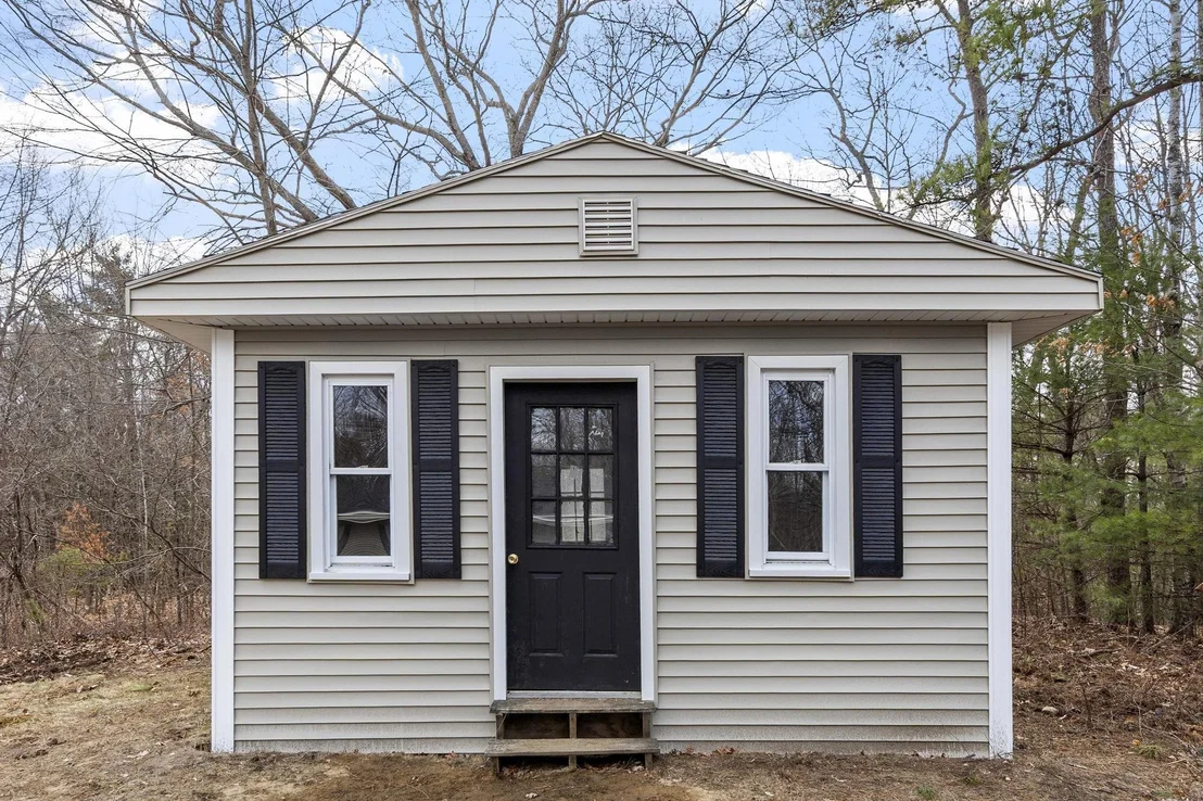 Photo of 519 Brown