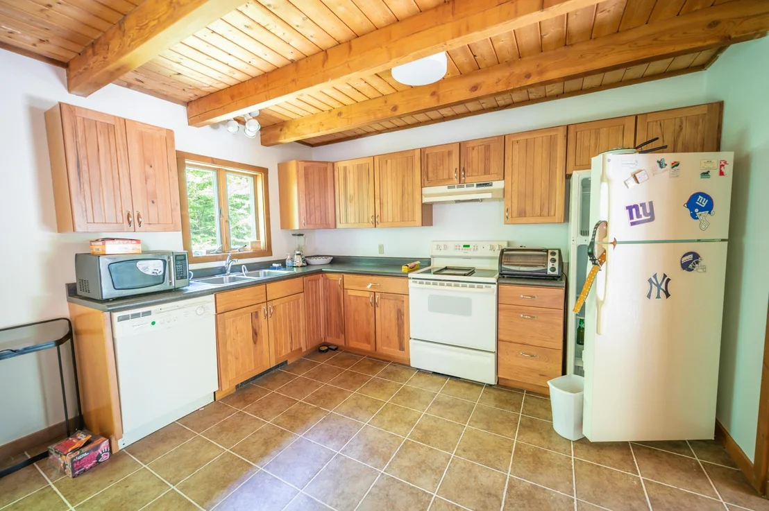 Photo of 66 Buckboard
