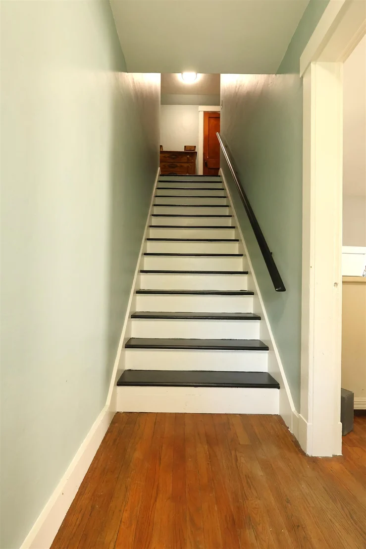 Photo of 427 Maple