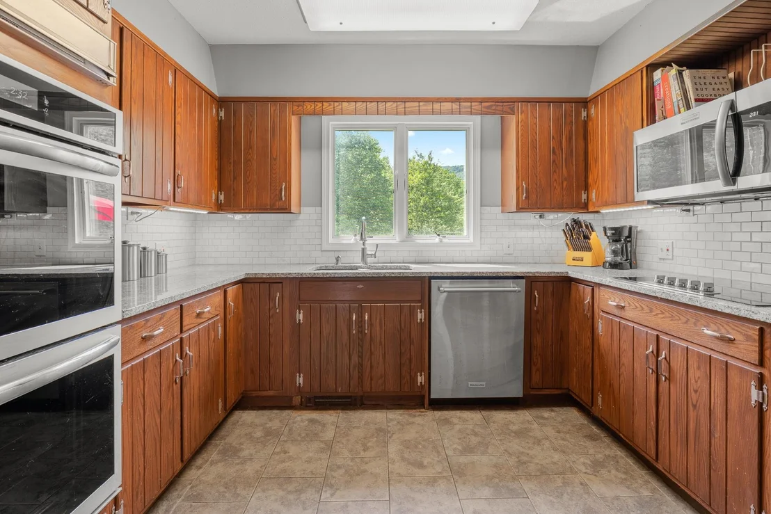 Photo of 1039 Berwal