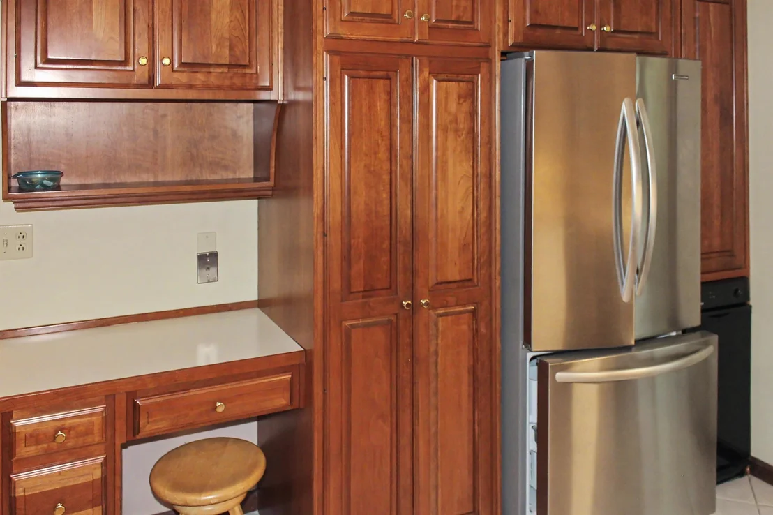 Photo of 141 Rivermount