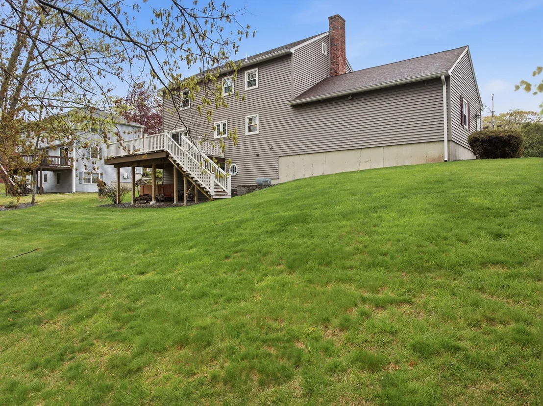Photo of 56 Timberline