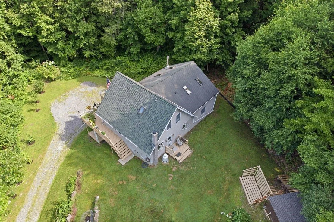 Photo of 87 B Hill